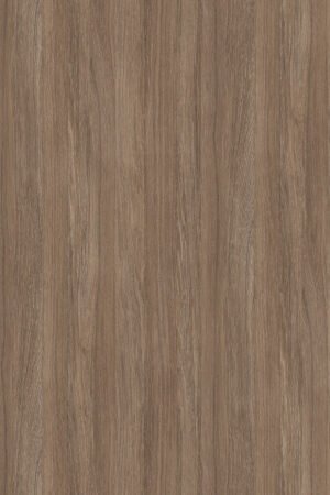 K007 PW Coffee Urban Oak