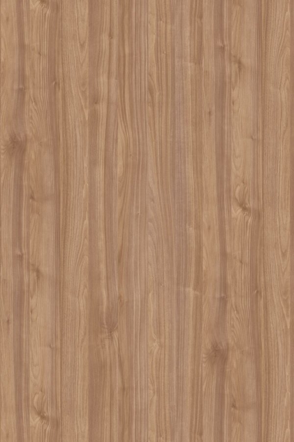 K008 PW Light Select Walnut