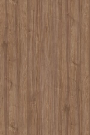 K009 PW Dark Select Walnut