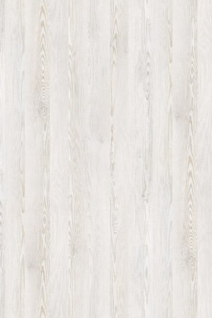K010 SN White Loft Pine