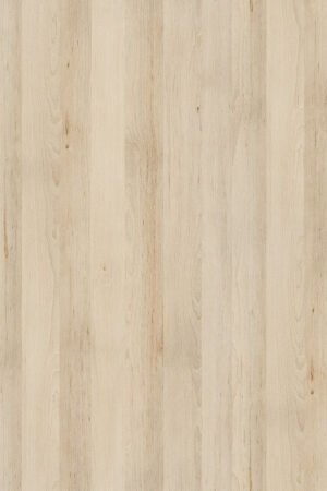 K012 SU Pearl Artisan Beech