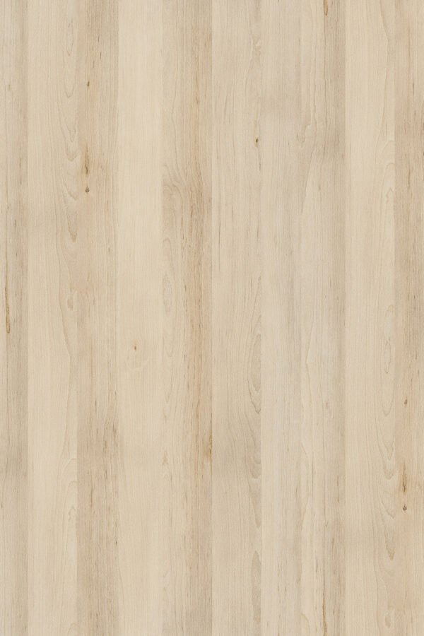 K012 SU Pearl Artisan Beech