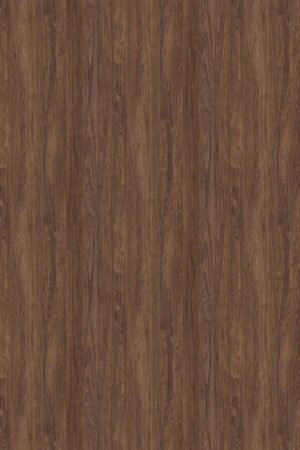 K015 PW Vintage Marine Wood