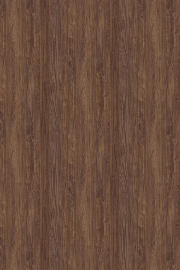 K015 PW Vintage Marine Wood