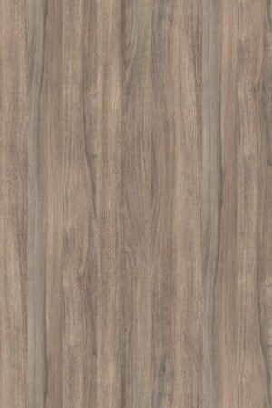 K018 PW Smoked Liberty Elm