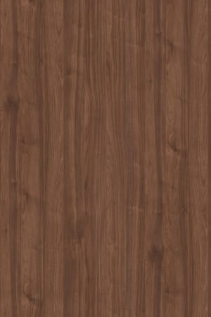K020 PW Fireside Select Walnut