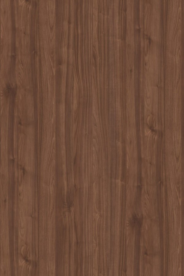 K020 PW Fireside Select Walnut