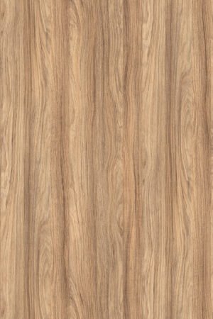 K021 SN Barley Blackwood
