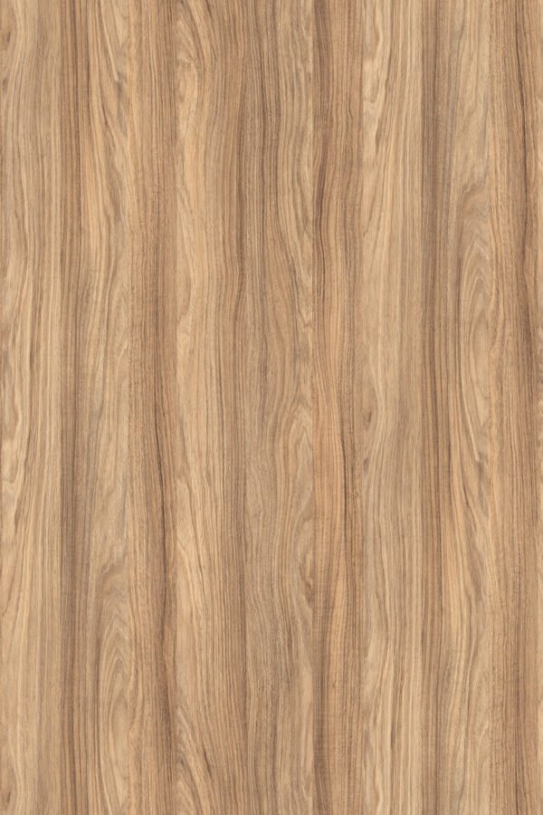 K021 SN Barley Blackwood