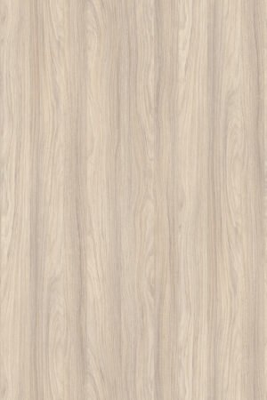 K022 SN Satin Blackwood
