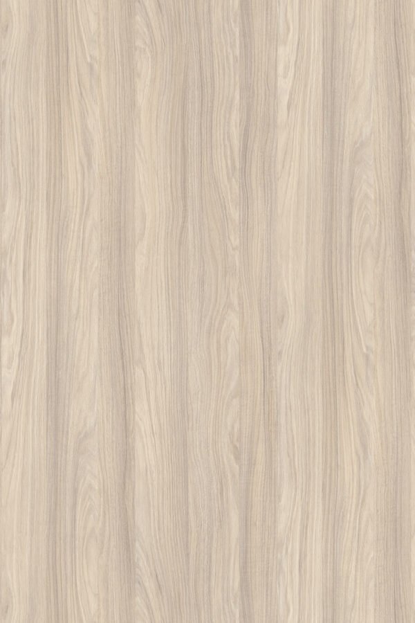 K022 SN Satin Blackwood