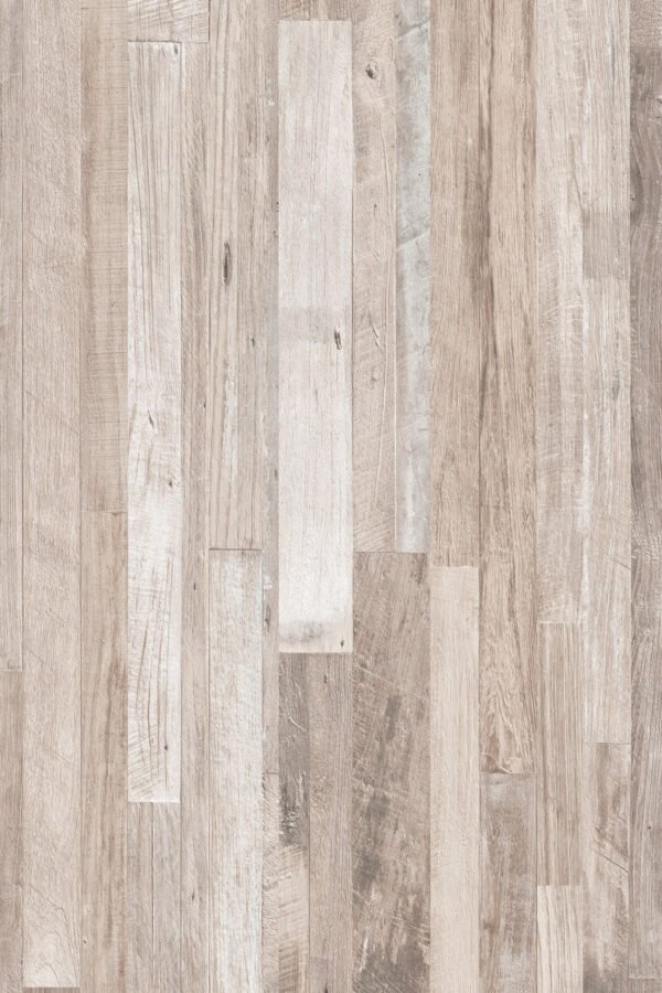 K029 SU Linen Block Wood
