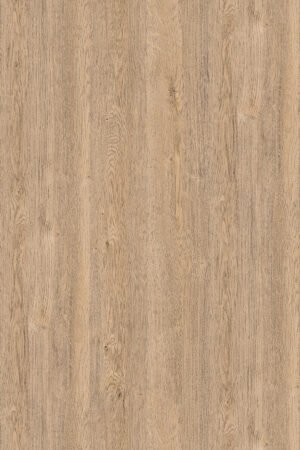 K076 PW Sand Expressive Oak