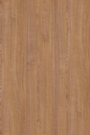 K078 PW Dark Riverside Cherry