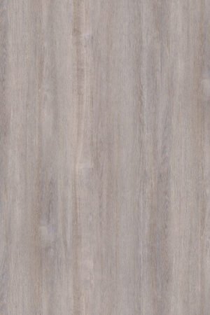 K079 PW Grey Clubhouse Oak