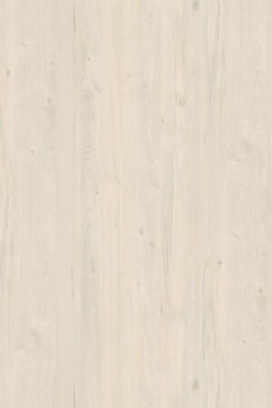 K080 PW White Coastland Oak