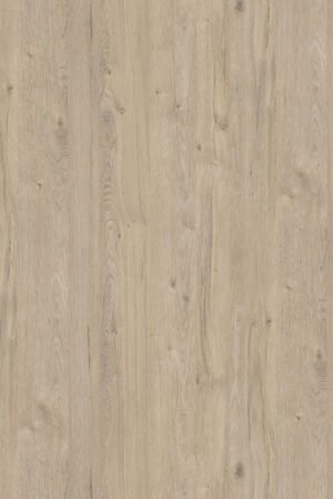 K081 PW Satin Coastland Oak