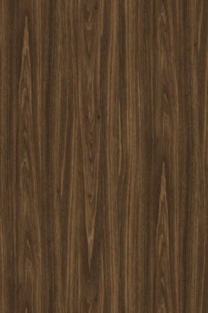K082 PW Bourbon Oak