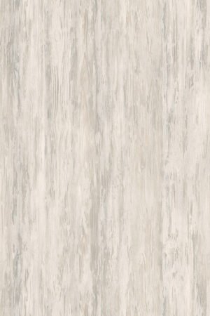 K083 SN Light Artwood