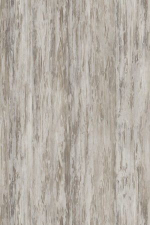 K084 SN Dark Artwood