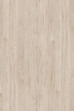 K085 PW Light Rockford Hickory