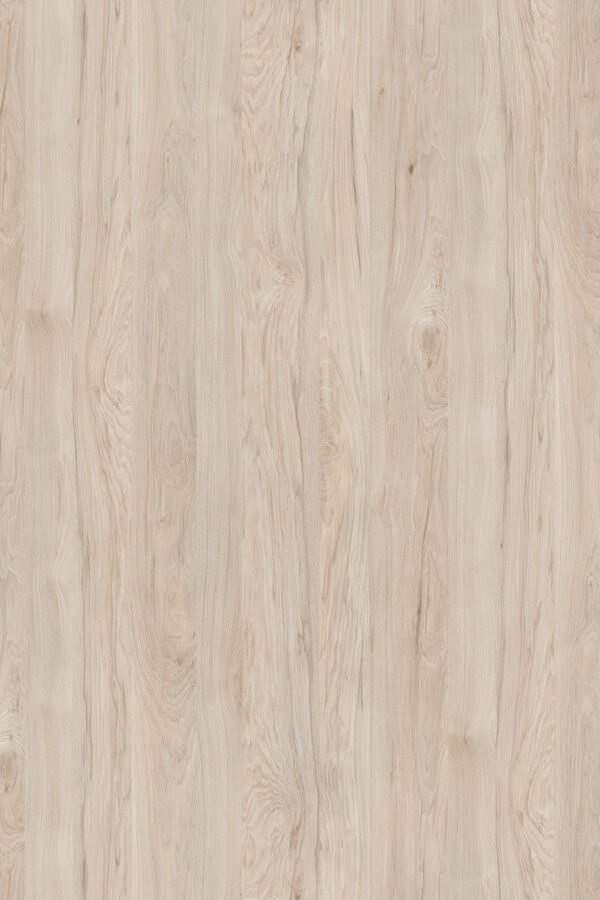 K085 PW Light Rockford Hickory