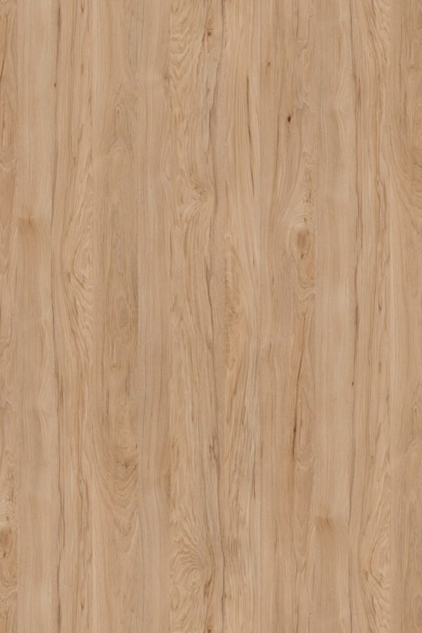 K086 PW Natural Rockford Hickory