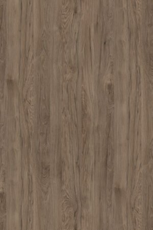 K087 PW Dark Rockford Hickory