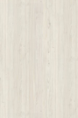 K088 PW White Nordic Wood