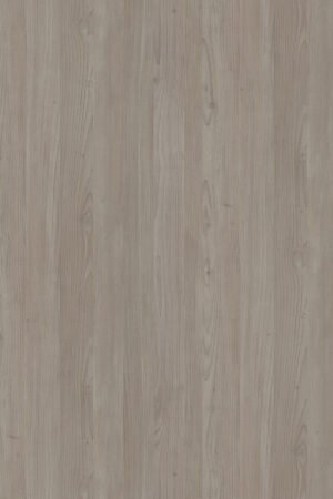 K089 PW Grey Nordic Wood