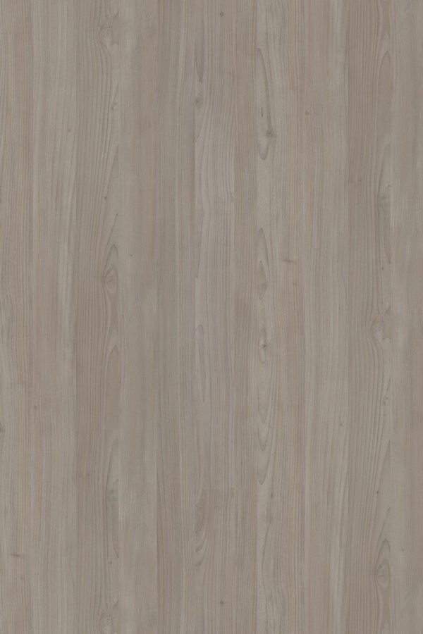 K089 PW Grey Nordic Wood