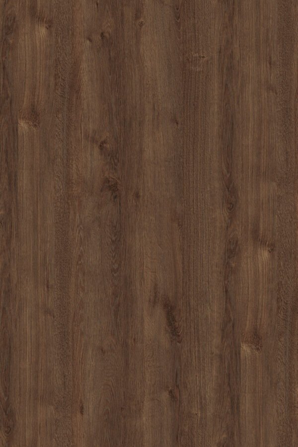 K090 PW Bronze Expressive Oak