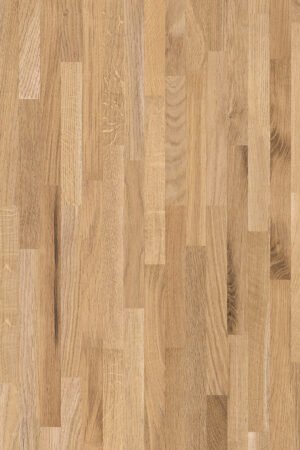 K091 FP Light Porterhouse Oak