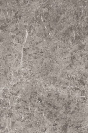 K093 SL Grey Emperador Marble