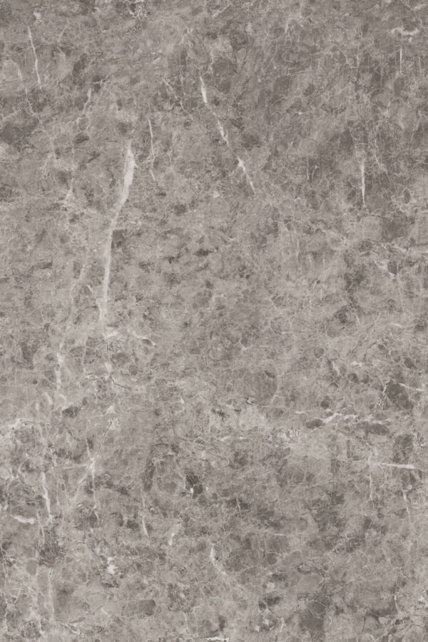 K093 SL Grey Emperador Marble
