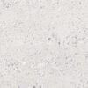 K095 SU Light Terrazzo Marble
