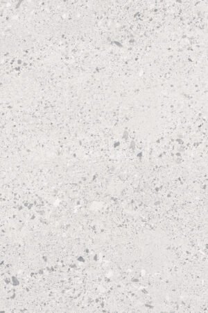K095 SU Light Terrazzo Marble