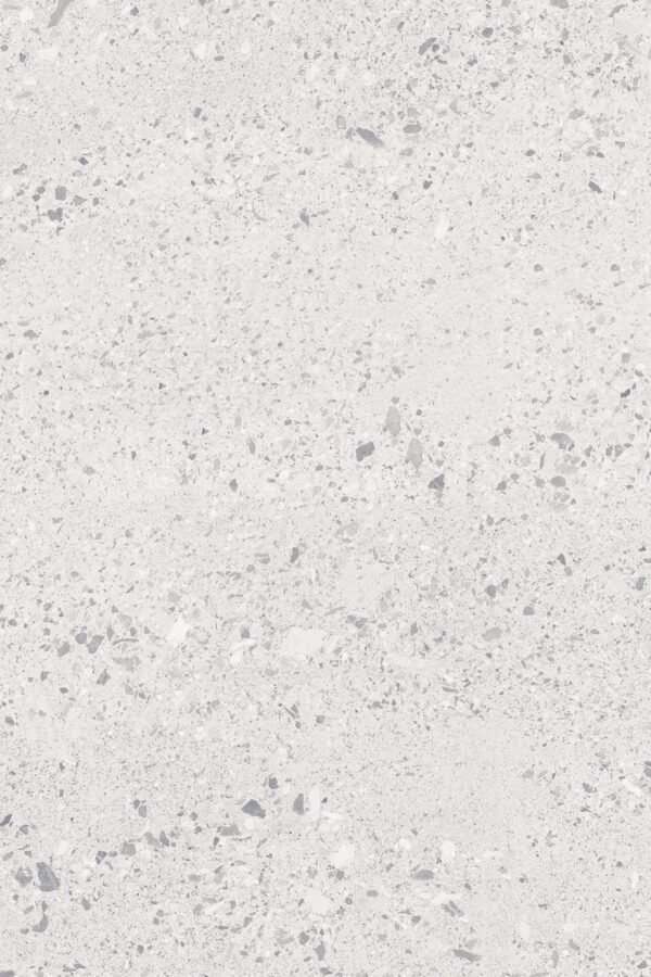 K095 SU Light Terrazzo Marble