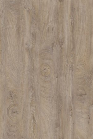 K105 FP Raw Endgrain Oak