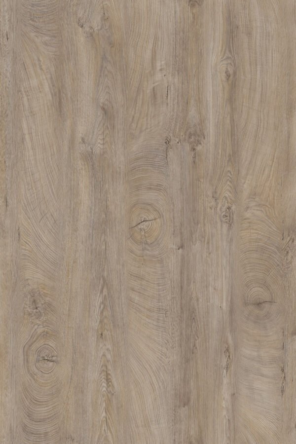 K105 FP Raw Endgrain Oak