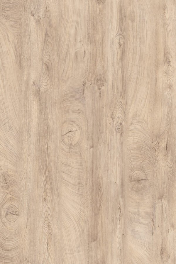 K107 FP Elegance Endgrain Oak