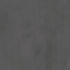 K201 RS Dark Grey Concrete