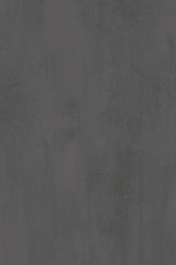 K201 RS Dark Grey Concrete