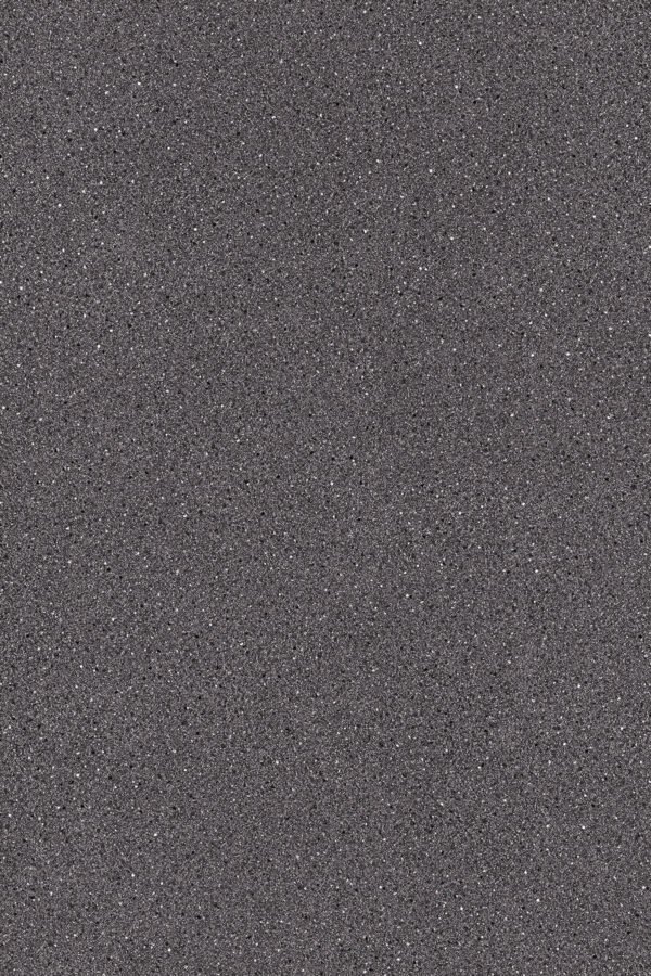 K203 PE Anthracite Granite