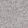 K204 PE Classic Granite