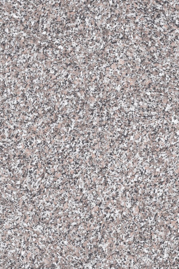 K204 PE Classic Granite