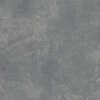 K207 RS Grey Galaxy