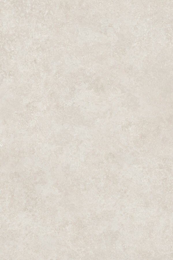 K209 RS Crema Limestone