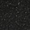 K210 PE Black Flint
