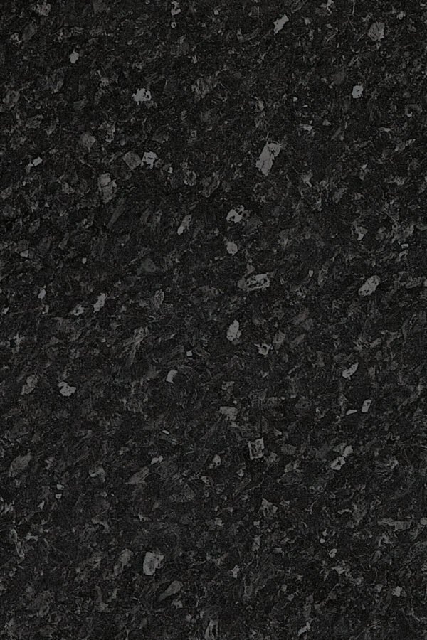 K210 PE Black Flint